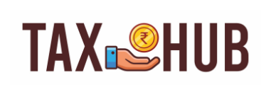 Tax Hub